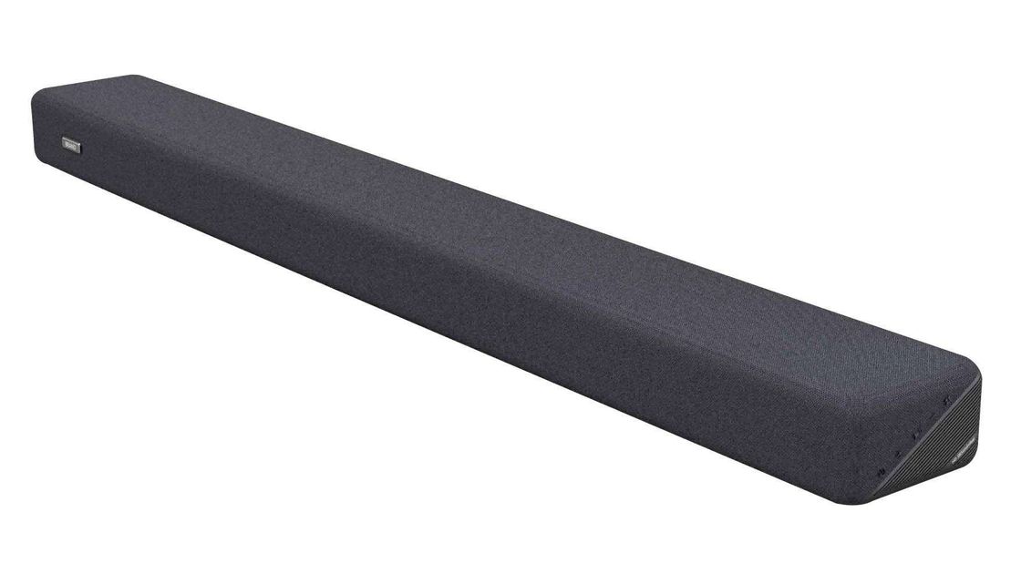 100W Wireless Soundbar Bluetooth 10 Meter For Home Music TV Multipurpose
